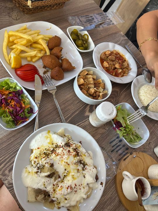 Fotoğraf 5