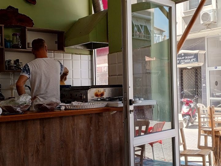Fotoğraf 3