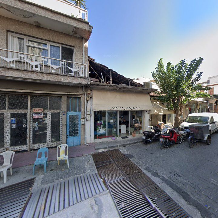 Fotoğraf 8