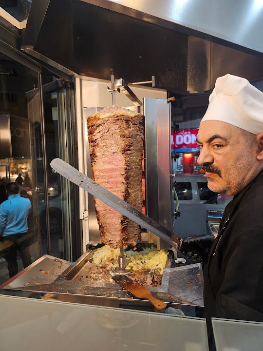 Yorum fotoğrafı 1