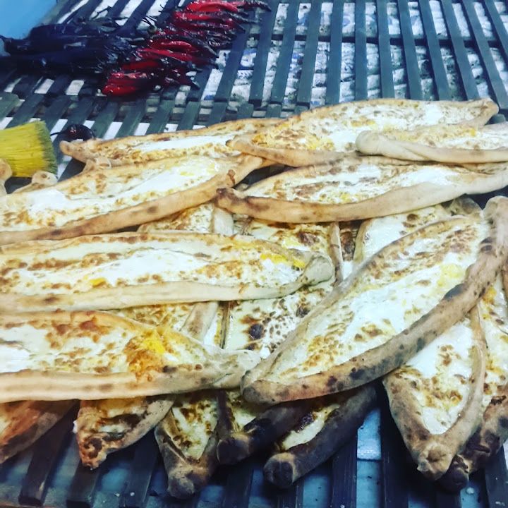 Fotoğraf 14