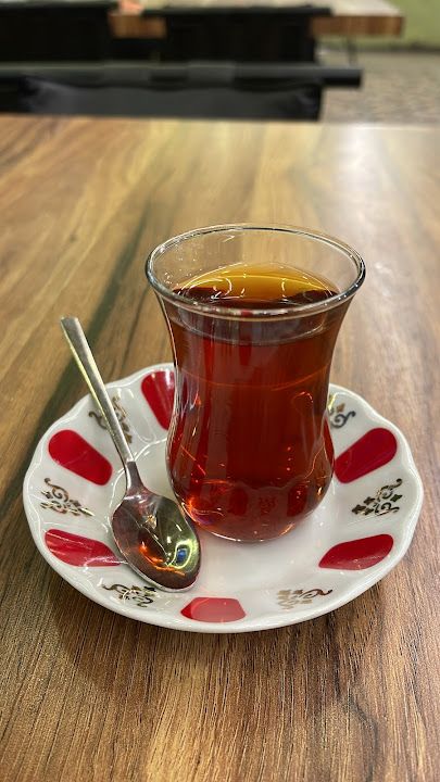 Fotoğraf 31
