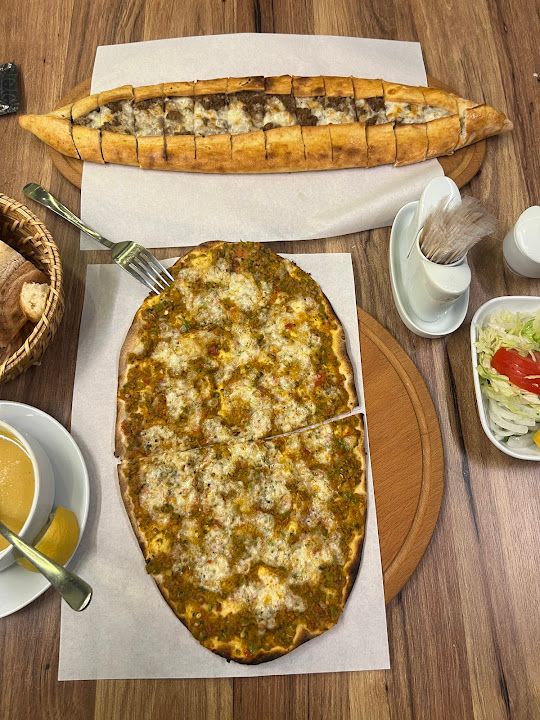 Fotoğraf 30