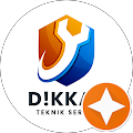 Dikkat Teknik Servis