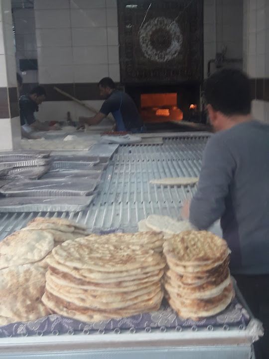 Fotoğraf 14