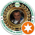 Dikran Vural