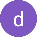 dila