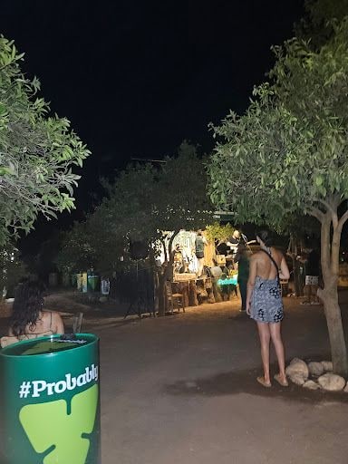 Yorum fotoğrafı 5