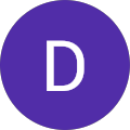 Dila Gökçe