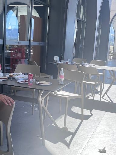 Fotoğraf 18