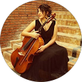 DİLAN AKÇASOY