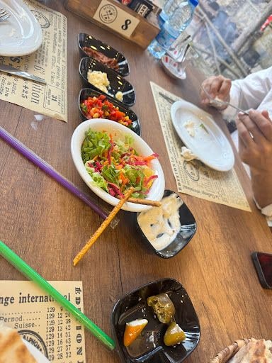 Yorum fotoğrafı 2