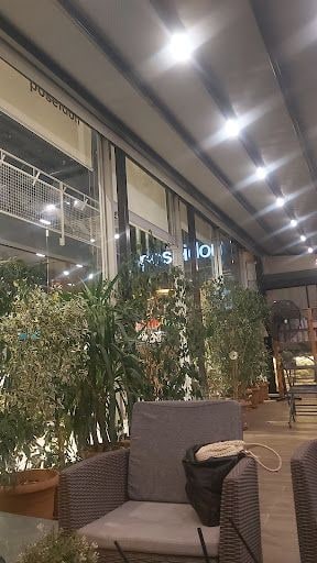 Fotoğraf 15