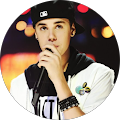 dilan biebs