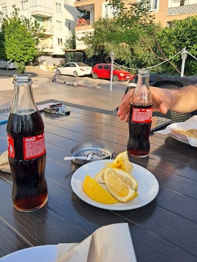 Yorum fotoğrafı 1