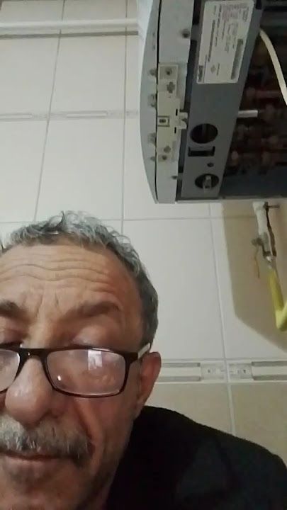 Fotoğraf 12