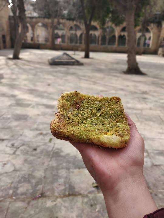 Yorum fotoğrafı 3