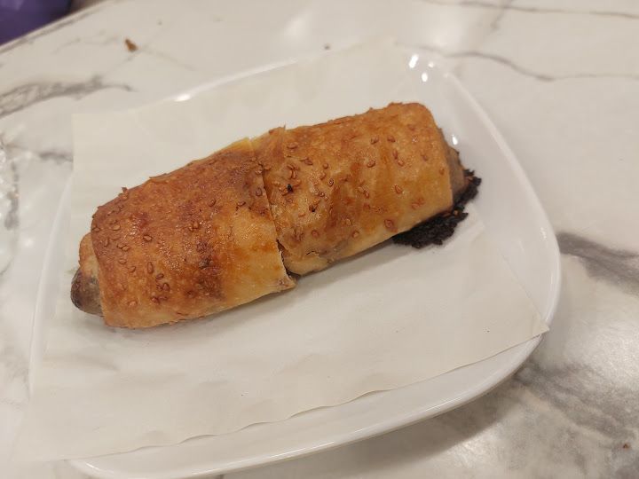 Fotoğraf 15