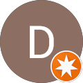 Dilan