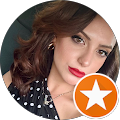Dilan Çelik