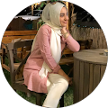 Dilan Demir