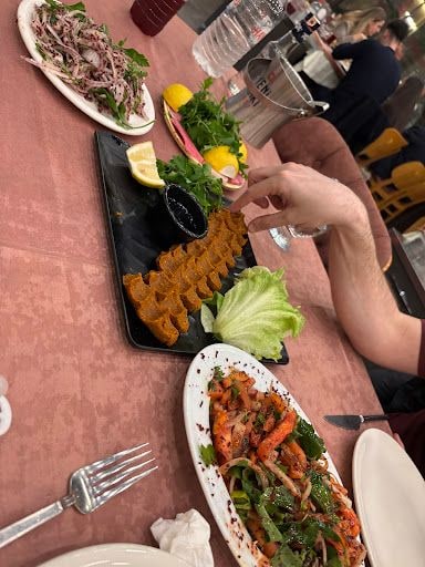 Yorum fotoğrafı 3