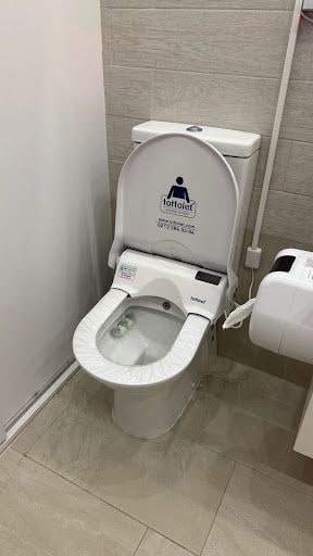 Yorum fotoğrafı 4