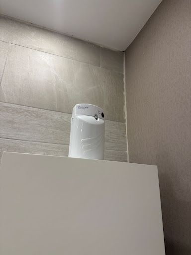 Yorum fotoğrafı 5