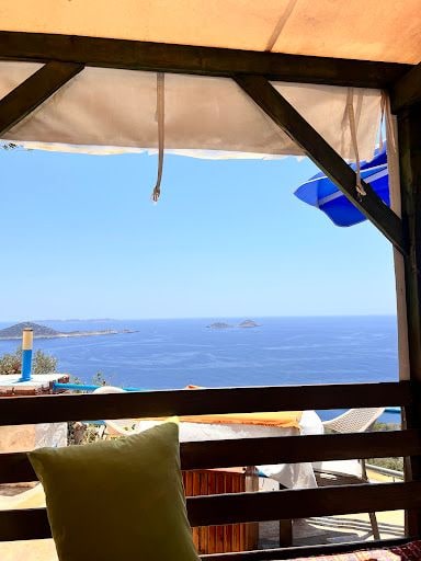 Yorum fotoğrafı 4
