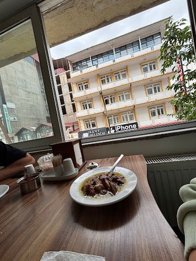 Yorum fotoğrafı 2