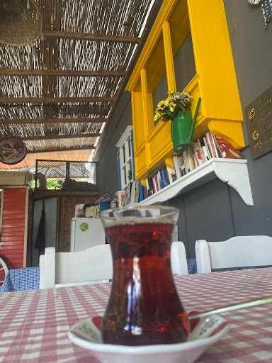 Yorum fotoğrafı 3