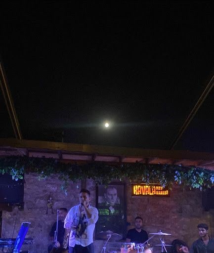 Fotoğraf 23