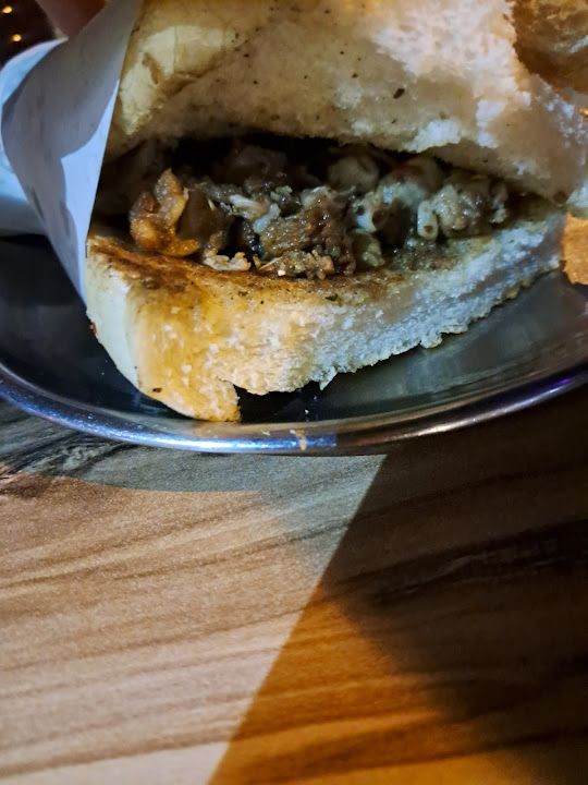 Yorum fotoğrafı 3