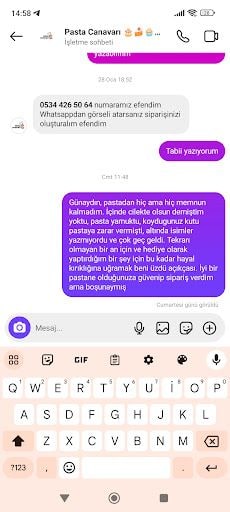 Yorum fotoğrafı 1