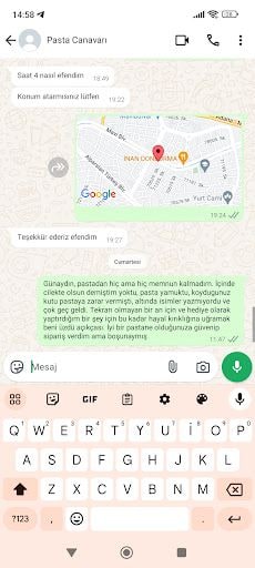 Yorum fotoğrafı 2