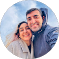 Dilan Sönmez Köse