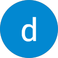 dilan tapar