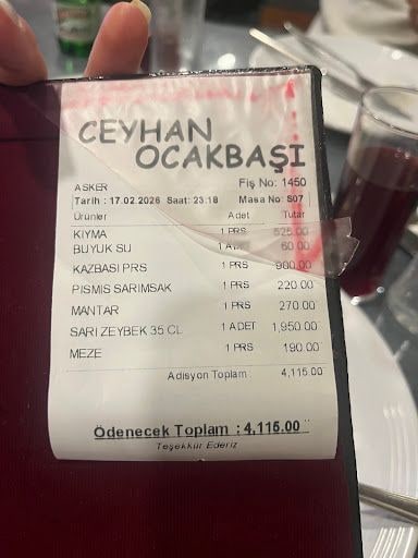 Yorum fotoğrafı 3