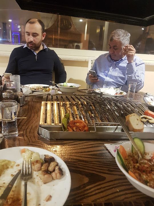 Fotoğraf 9