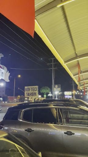 Fotoğraf 22