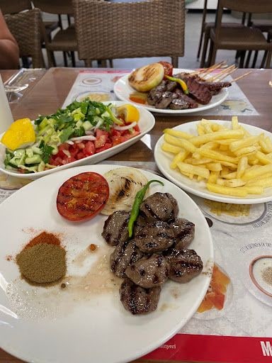 Fotoğraf 23