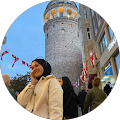 Dilara