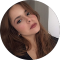 Dilara Akalın