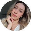 Dilara Arı