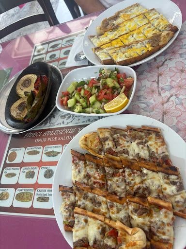Fotoğraf 18