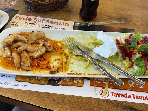Fotoğraf 21