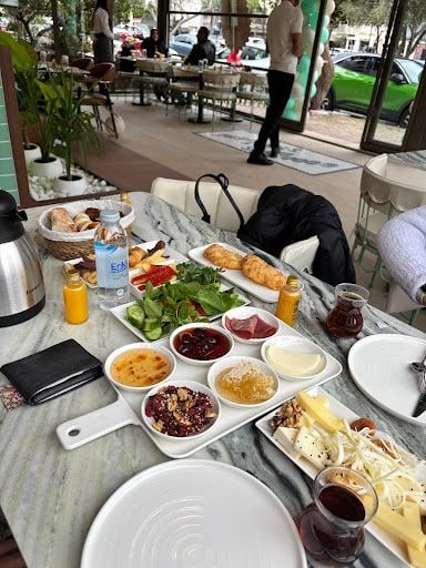 Fotoğraf 13