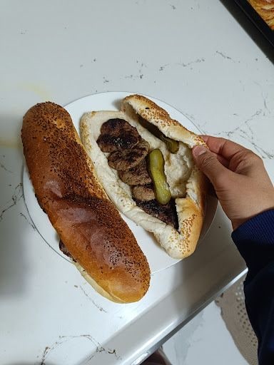 Yorum fotoğrafı 2