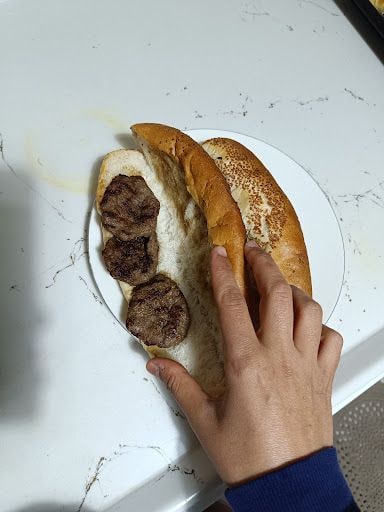 Yorum fotoğrafı 3