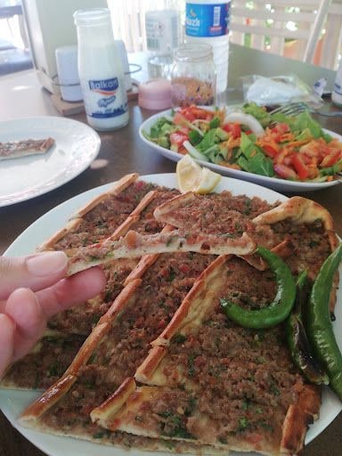 Fotoğraf 13